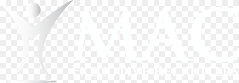 Mac Executive Recruiters Triangle, Logo, Art PNG