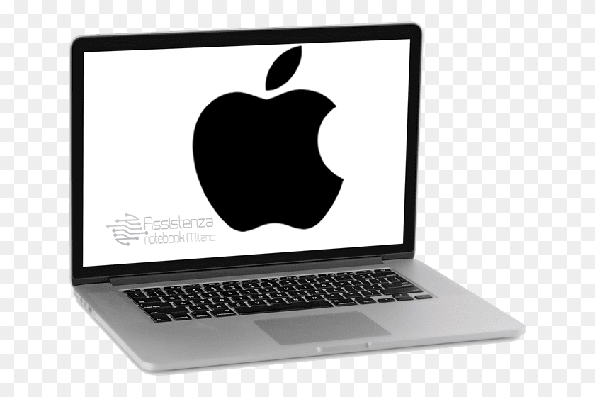 645x500 Справочный Центр Mac Macbook, Пк, Компьютер, Электроника Hd Png Скачать