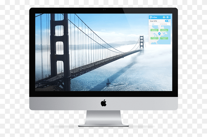 606x494 Mac Image Imagen Mac, Screen, Electronics, Monitor HD PNG Download