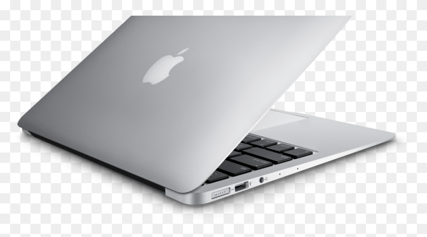 955x498 Mac Laptop Pic Apple Macbook Air, Pc, Computer, Electronics HD PNG Download