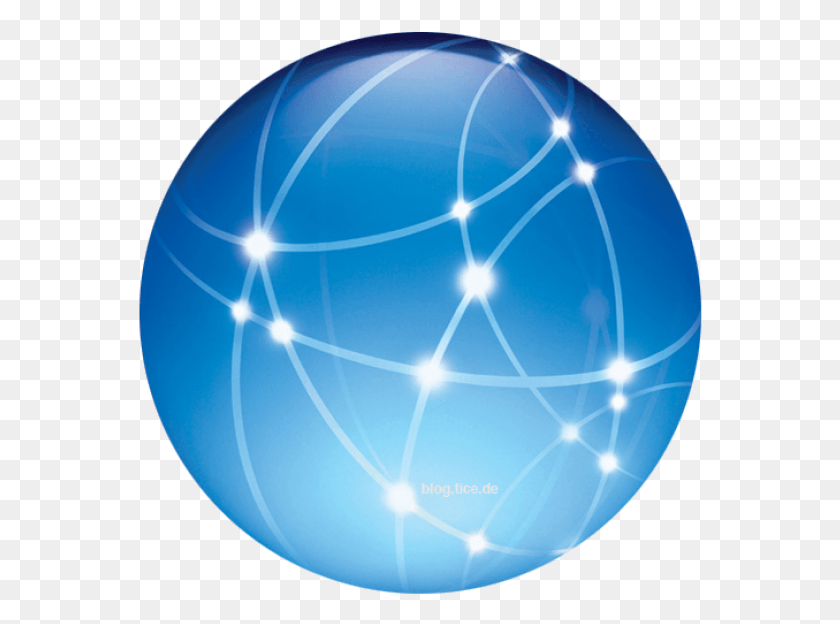 564x564 Mac Logo Mac Network Logo, Sphere, Balloon, Ball HD PNG Download