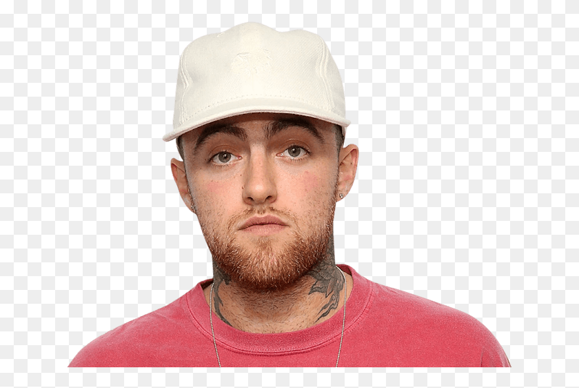 647x502 Mac Miller Visits Our Office To Discuss The Divine Mac Miller, Clothing, Apparel, Person HD PNG Download