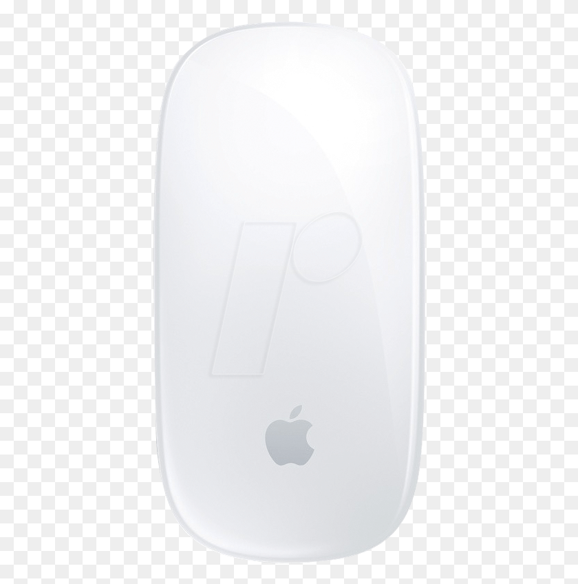 396x788 Mac Mouse, Electronics, Hardware, Computer HD PNG Download