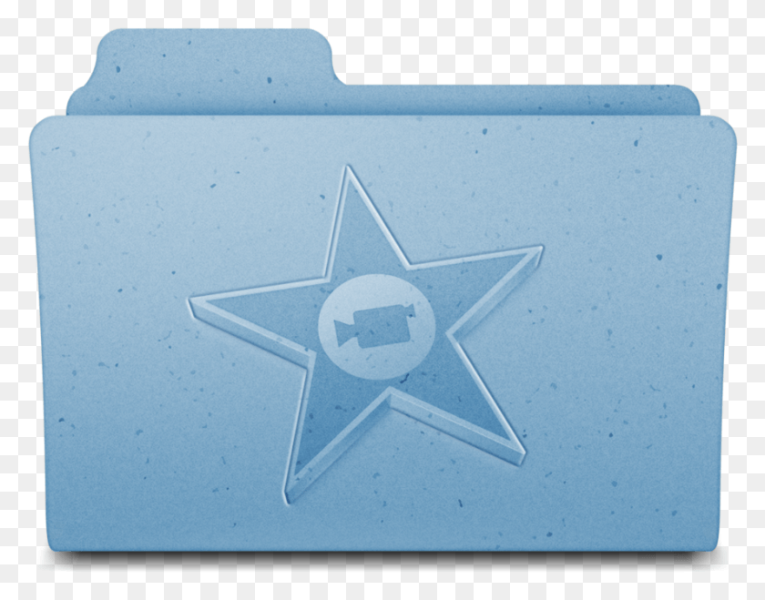 887x682 Mac Os X Folder Icons Adobe Folder Icon Mac, Airplane, Aircraft, Vehicle HD PNG Download