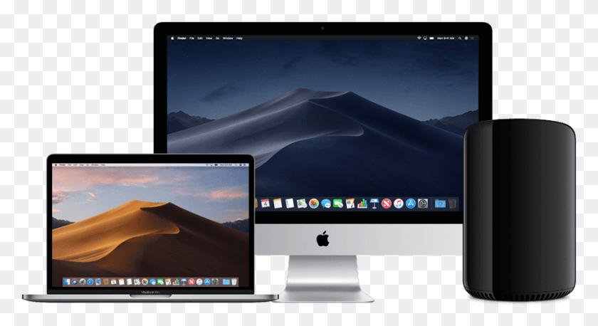 903x461 Mac Support Apple Mac, Lcd Screen, Monitor, Screen HD PNG Download