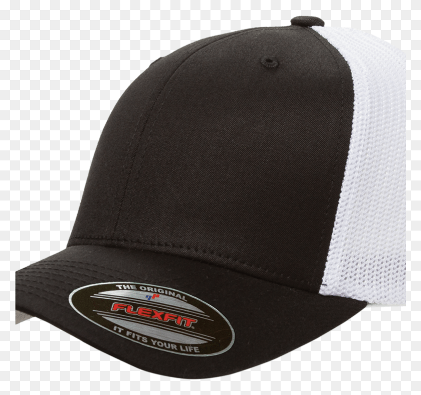 1201x1121 Mac Tools Flex Fit Hat, Clothing, Apparel, Baseball Cap HD PNG Download