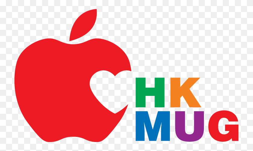 744x444 Mac Tools Logo Mcintosh, Symbol, Trademark, First Aid HD PNG Download