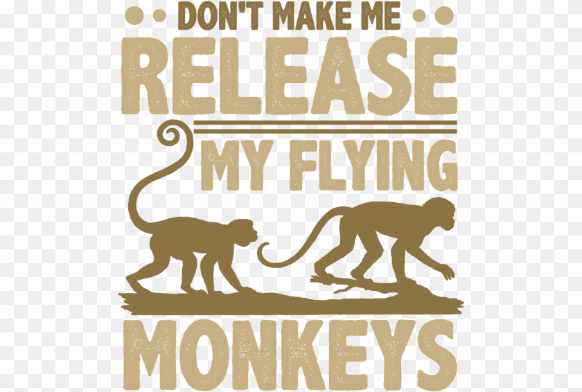 Macaque, Advertisement, Poster, Baby, Person Clipart PNG