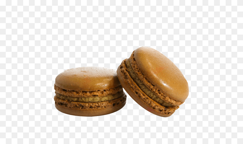 Macaron, Burger, Food, Sweets, Bread Clipart PNG