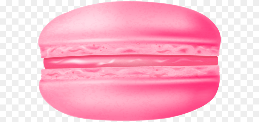 Macaron, Food, Sweets Clipart PNG