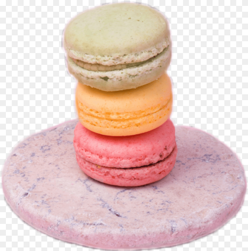 887x900 Macaron Macaroon Macaroon, Food, Sweets, Burger, Macarons Clipart PNG