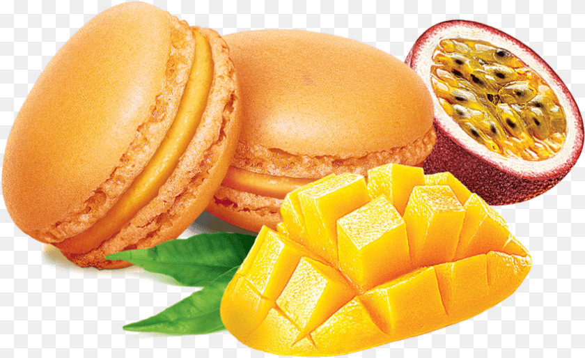 Macaron Superfood, Burger, Food, Fruit, Plant PNG