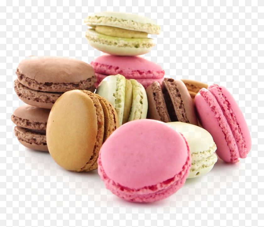 2241x1905 Macaron Transparent Images All Macaron, Sweets, Food, Confectionery HD PNG Download
