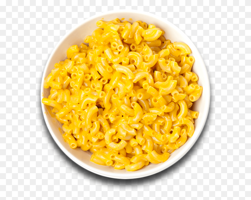 607x610 Macaroni And Cheese Transparent Image, Food, Pasta HD PNG Download