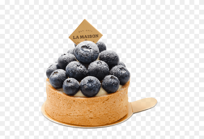 550x514 Macaroon, Plant, Blueberry, Fruit HD PNG Download