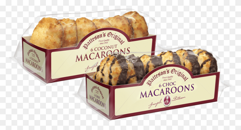 961x487 Macaroons Panettone, Bakery, Shop, Ice Cream HD PNG Download