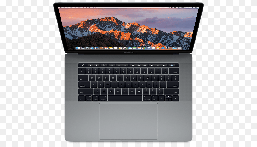 Macbook, Computer, Electronics, Laptop, Pc Clipart PNG