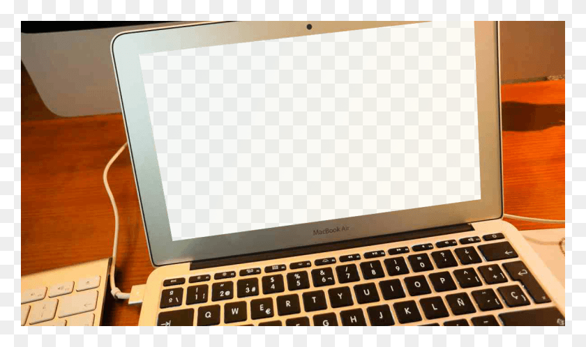 1200x674 Macbook Air, Сильное Основание Пропановой Кислоты, Ноутбук, Пк, Компьютер Hd Png Скачать