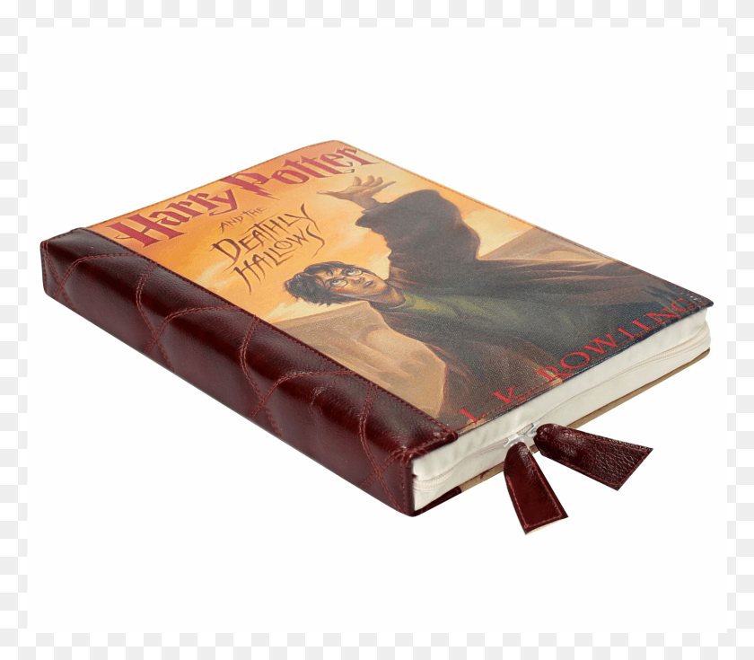 1686x1461 Macbook Harry Potter And The Deathly Hallows Case Harry Potter Books, Book, Text, Novel HD PNG Download