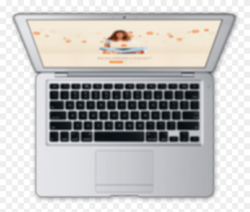 859x716 Macbook Macbook Pro, Pc, Computer, Electronics HD PNG Download