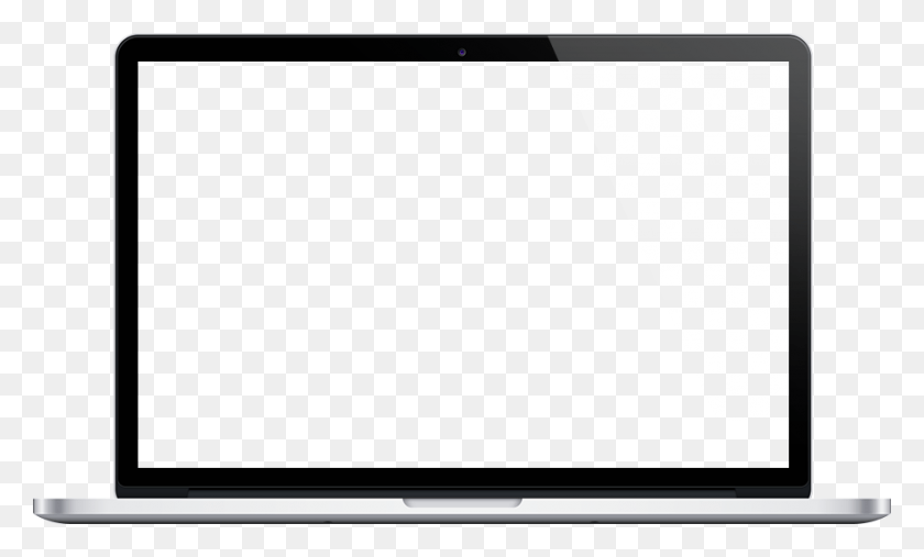 899x516 Macbook Macbook Pro Laptop Technology Screen Transparent Background Macbook Pro, Electronics, Monitor, Display HD PNG Download