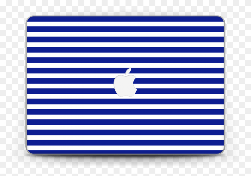 791x536 Macbook Pro 13 Inch Apple, Logo, Symbol, Trademark HD PNG Download