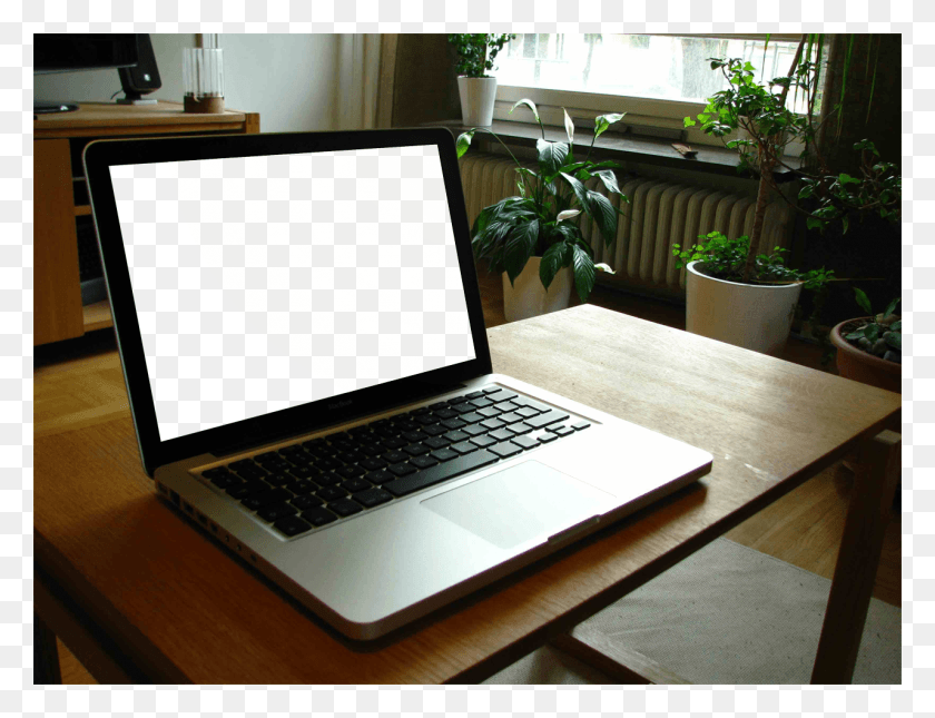 1280x960 Macbook Pro 7 Macbook Screen Perspective, Пк, Компьютер, Электроника Png Скачать