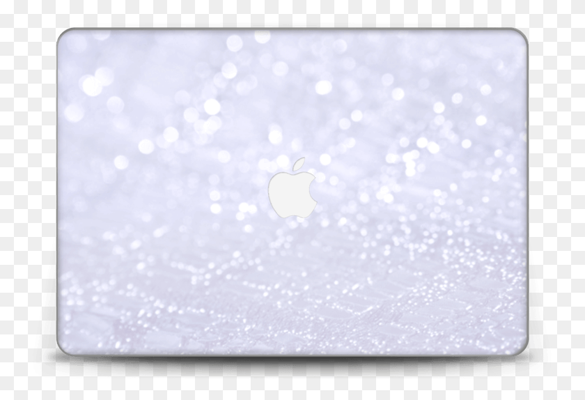 747x514 Macbook Pro Display Device, Electronics, Laptop, Pc HD PNG Download