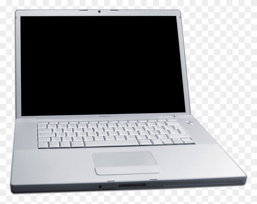 1517x1181 Macbook Pro First Macbook Pro, Laptop, Pc, Computer HD PNG Download