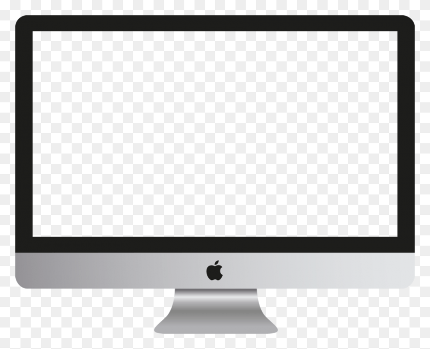 900x718 Macbook Pro Mac, Монитор, Экран, Электроника Hd Png Скачать