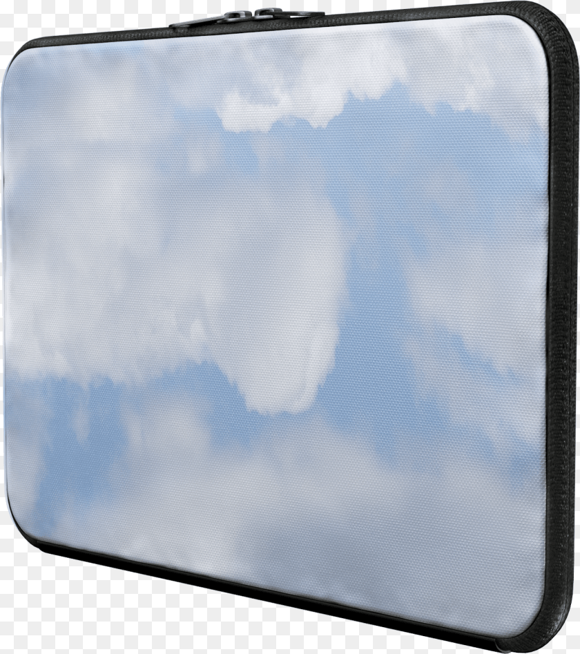 Macbook Wild Pony Case Macbook, Cloud, Cumulus, Nature, Outdoors PNG