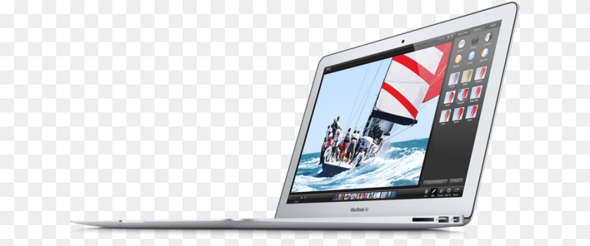 Macbookair Cto Hero Xl Gadget, Computer, Electronics, Laptop, Pc PNG