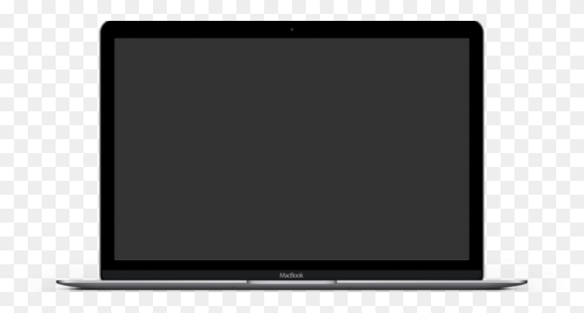 800x400 Macbookpro 800x400 Led Backlit Lcd Display, Monitor, Screen, Electronics HD PNG Download