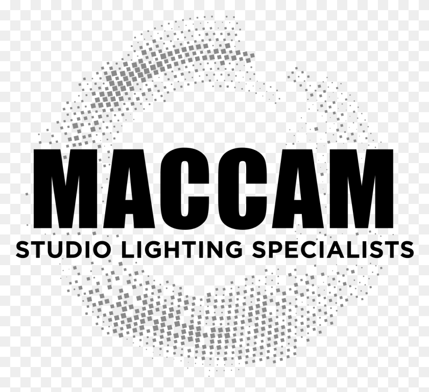 1232x1120 Maccam Inc Logo Poster, Text, Spiral, Cat HD PNG Download