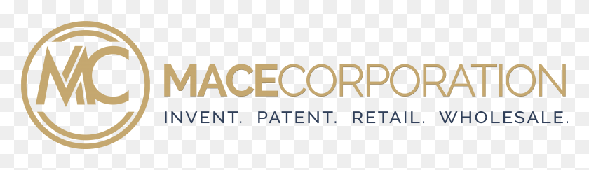 7920x1867 Mace Corporation Graphics, Text, Alphabet, Word HD PNG Download