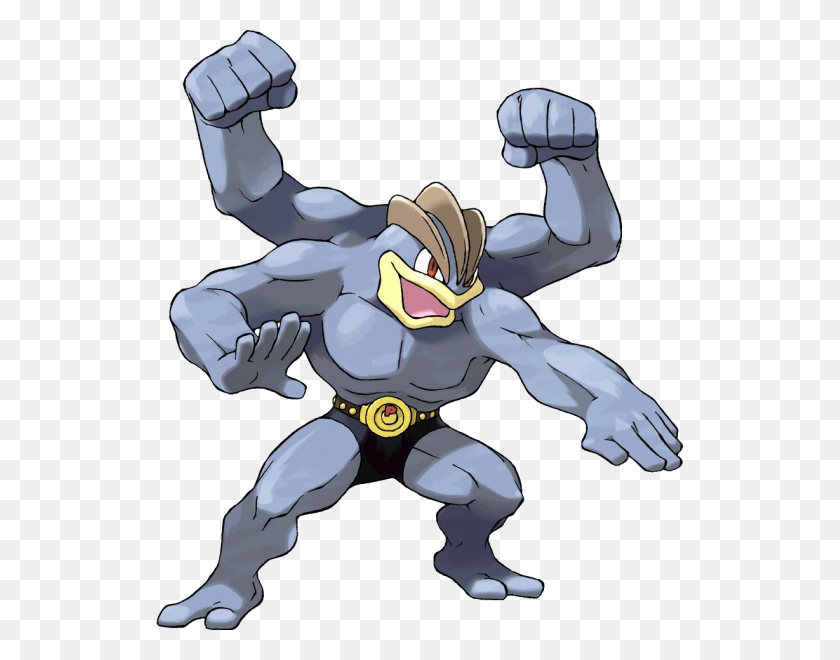Pokemon Coloring Pages Machamp Adult Pokemon Coloring Pages, Gray ...