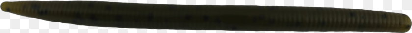 1584x131 Machete, Cucumber, Food, Plant, Produce Transparent PNG