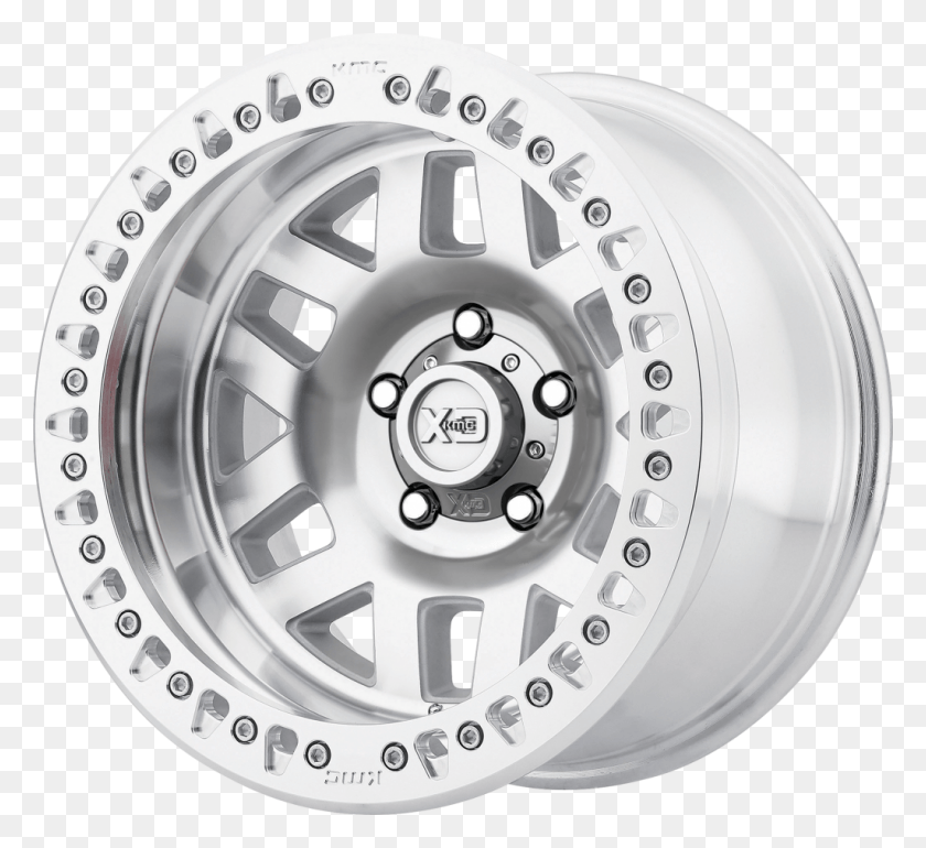 1024x933 Machete Crawl Kmc Machete Beadlock, Wheel, Machine, Tire HD PNG Download
