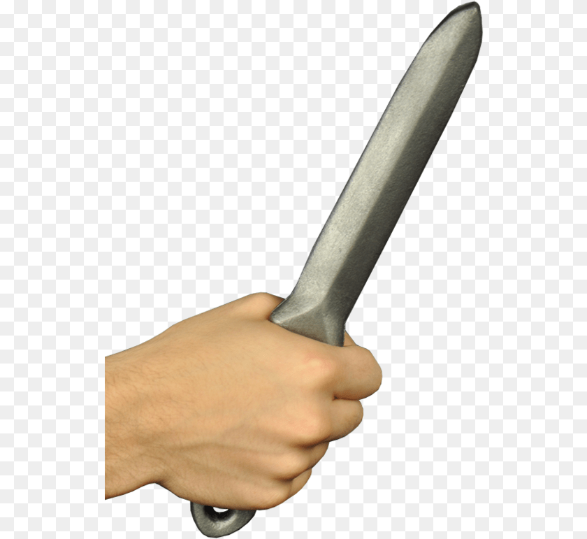 543x771 Machete Knife, Blade, Dagger, Weapon, Sword Sticker PNG