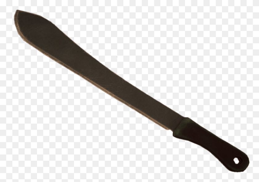 811x551 Machete Melee Weapon, Knife, Blade, Weaponry HD PNG Download