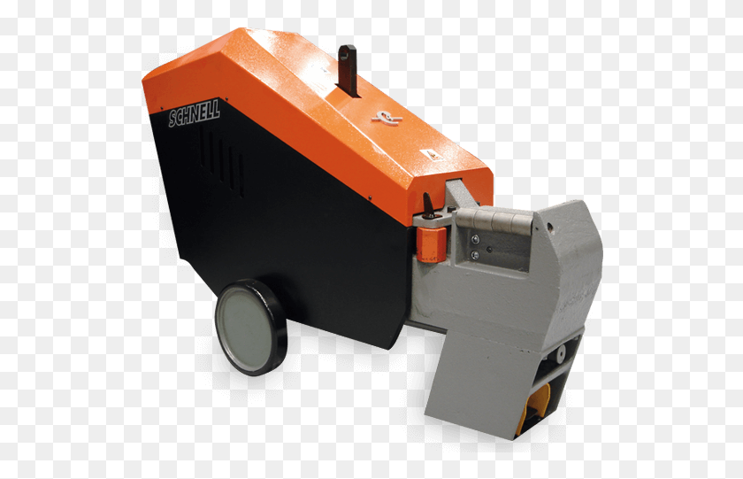 524x481 Machine, Tool, Clamp HD PNG Download