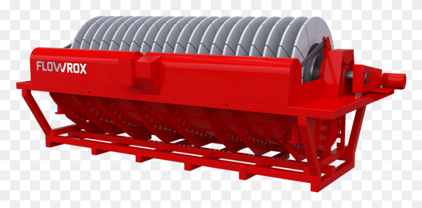 874x398 Machine, Tractor, Vehicle, Transportation HD PNG Download
