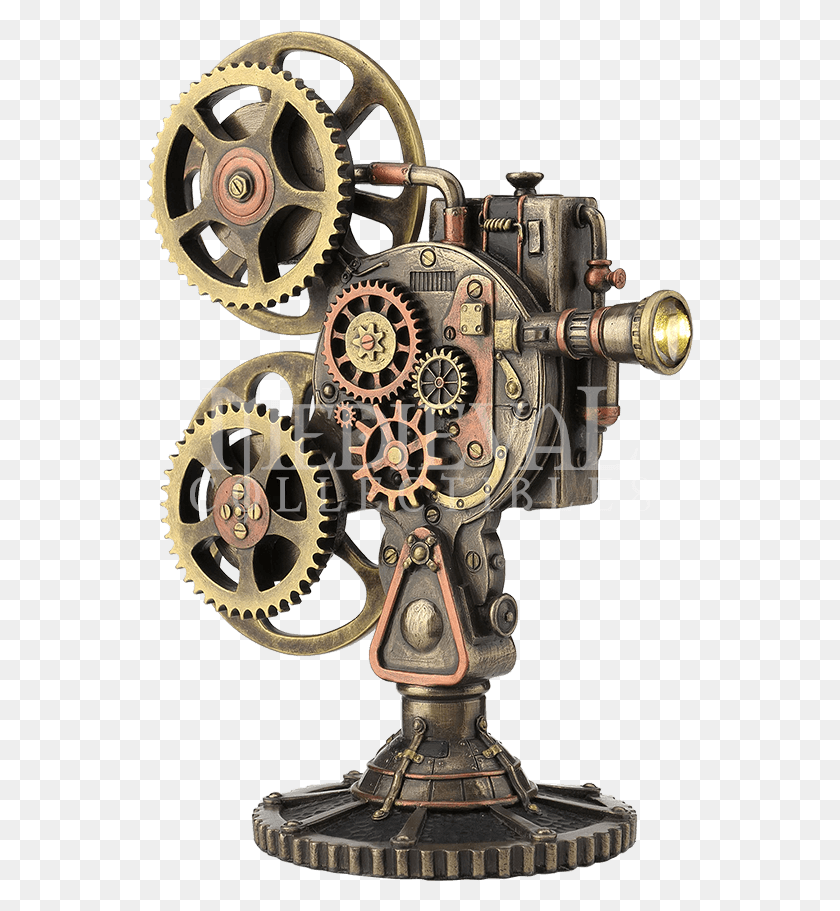 548x851 Máquina, Motor, Engranaje, Motor Hd Png