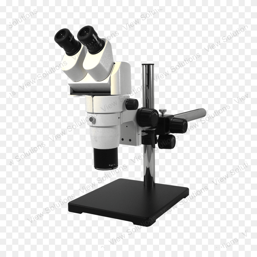 1200x1200 Machine, Microscope HD PNG Download