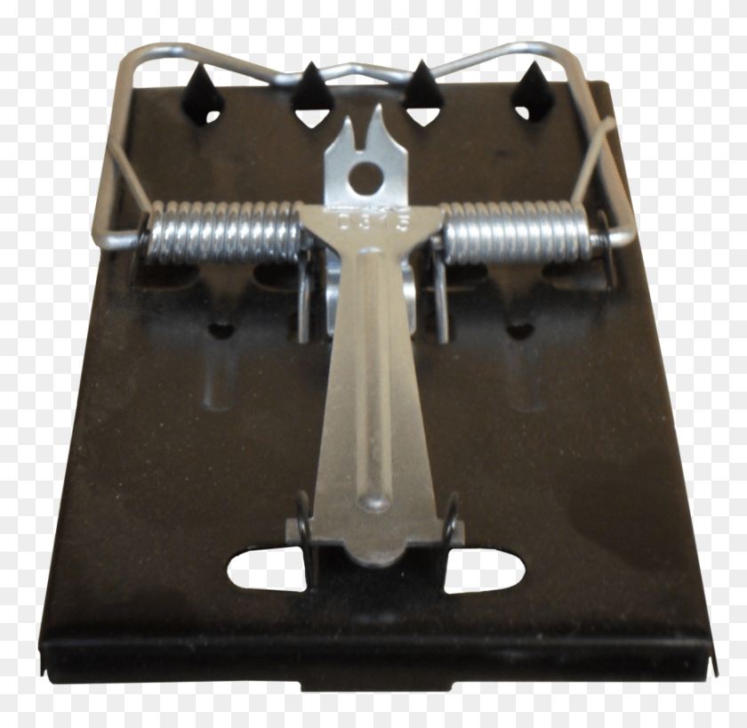 850x827 Machine, Tool, Clamp HD PNG Download