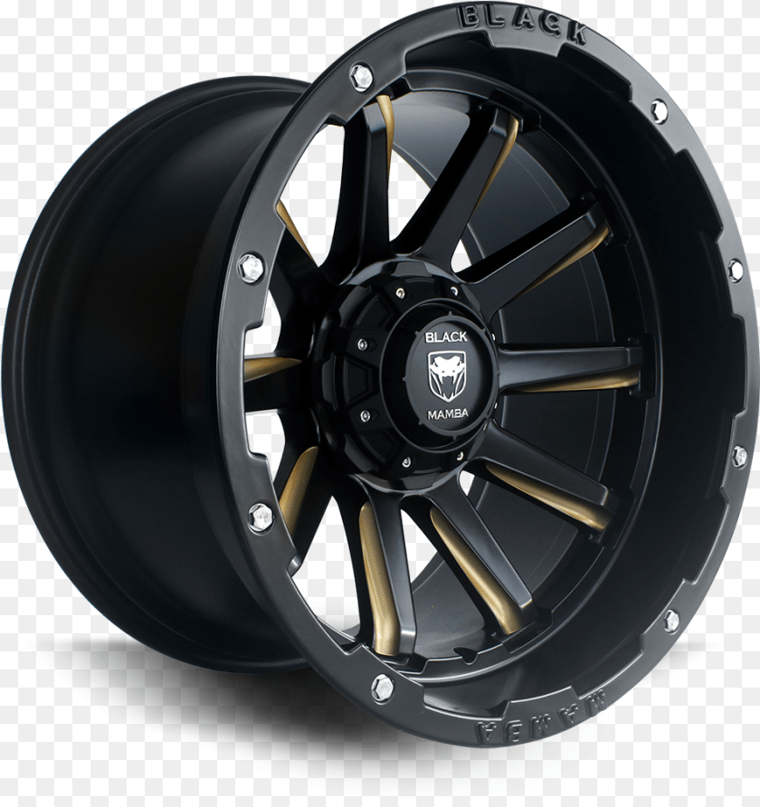 949x1008 Machine, Alloy Wheel, Car, Car Wheel, Spoke Clipart PNG