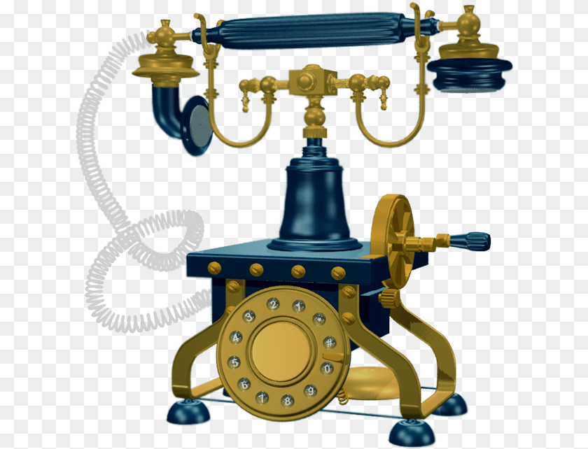 629x642 Machine, Electronics, Phone, Dial Telephone, Chess Transparent PNG