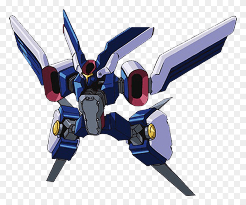 839x690 Descargar Png Machine Armored Anginel Photo Machine Armored Angel Mecha, Robot, Tijeras, Blade Hd Png