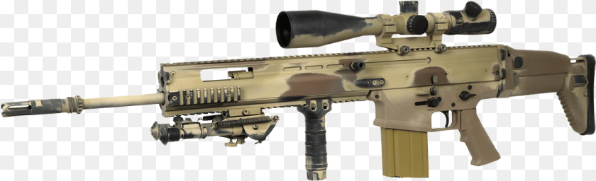 1163x355 Machine Gun, Firearm, Rifle, Weapon Transparent PNG