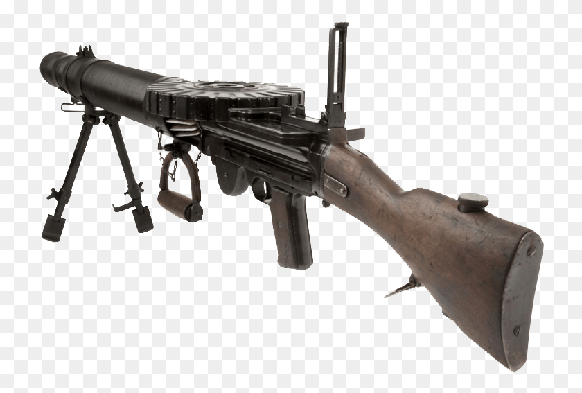 730x507 Machine Gun Ww1 Machine Guns, Weapon, Weaponry, Machine Gun HD PNG Download